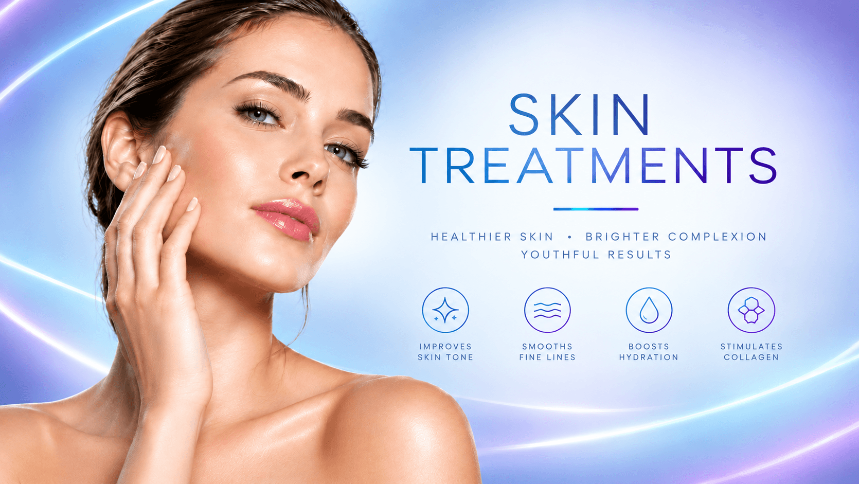 Skin Treatments