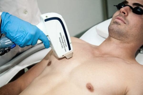 Cryo Sheer Aqua — Triple-Wavelength Diode | Laser Aesthetics South Africa