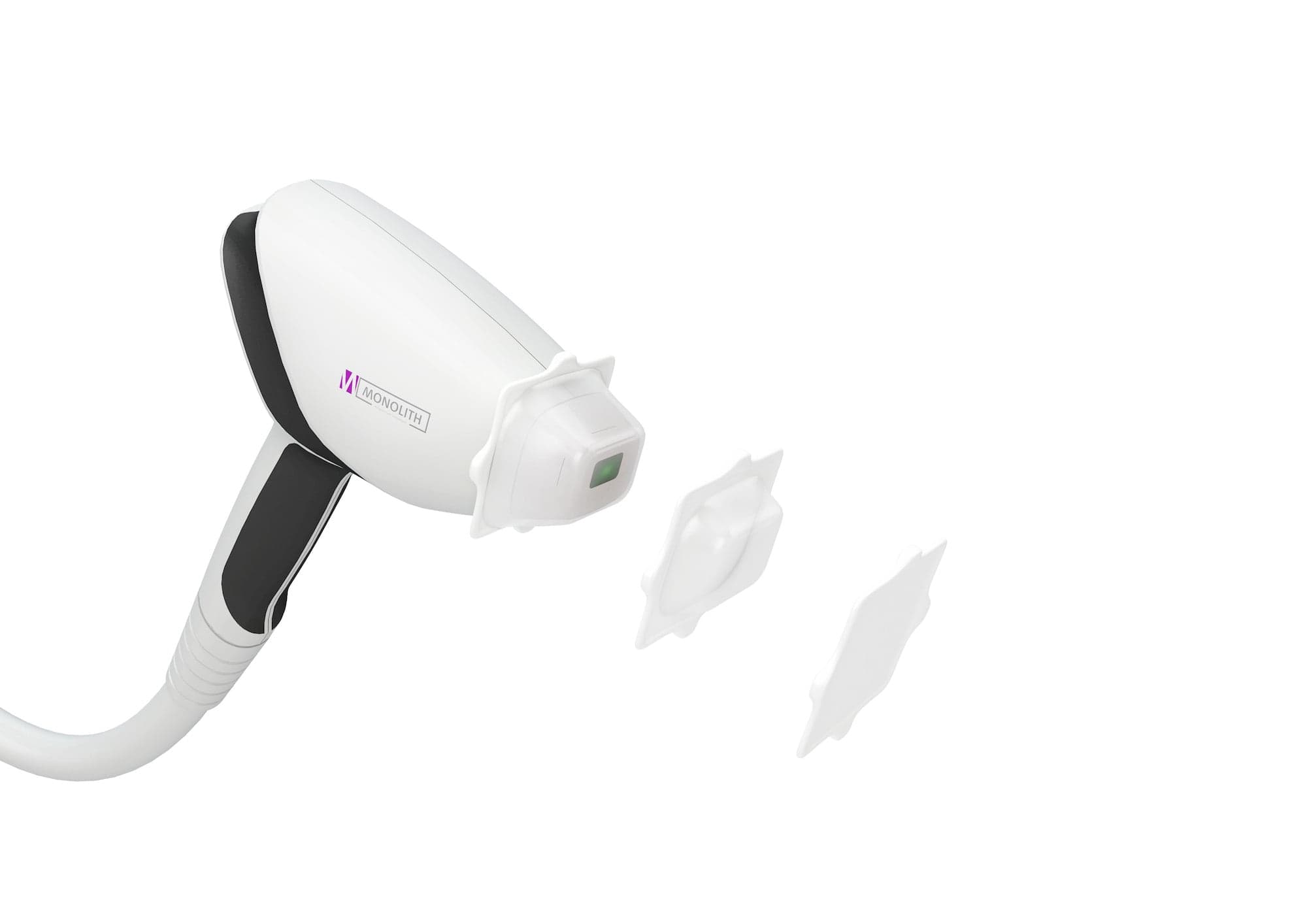 MeDioStar — Diode | Laser Aesthetics South Africa