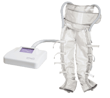 ReduStim — BioStimology® | Laser Aesthetics South Africa