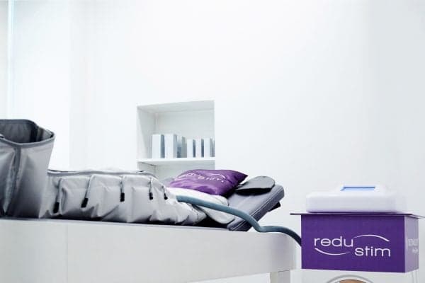 ReduStim — BioStimology® | Laser Aesthetics South Africa
