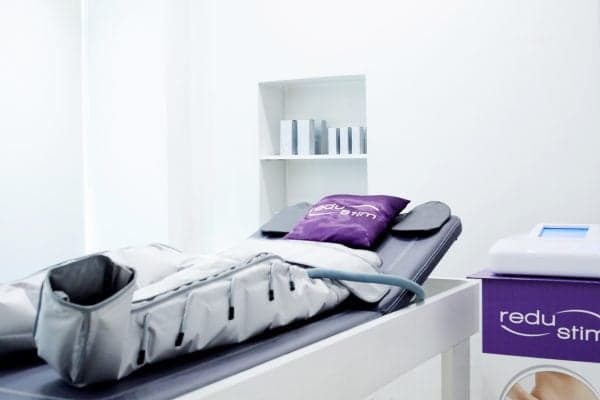 ReduStim — BioStimology® | Laser Aesthetics South Africa