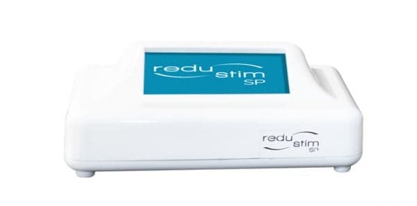 ReduStim SP — BioStimology® | Laser Aesthetics South Africa