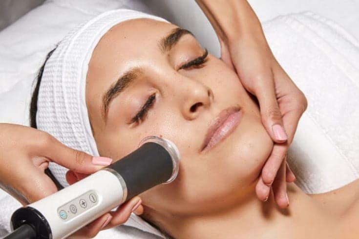 OxyGeneo — OxyGeneo | Laser Aesthetics South Africa