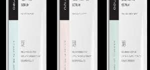 OxyPods — OxyGeneo treatment capsule | Laser Aesthetics South Africa