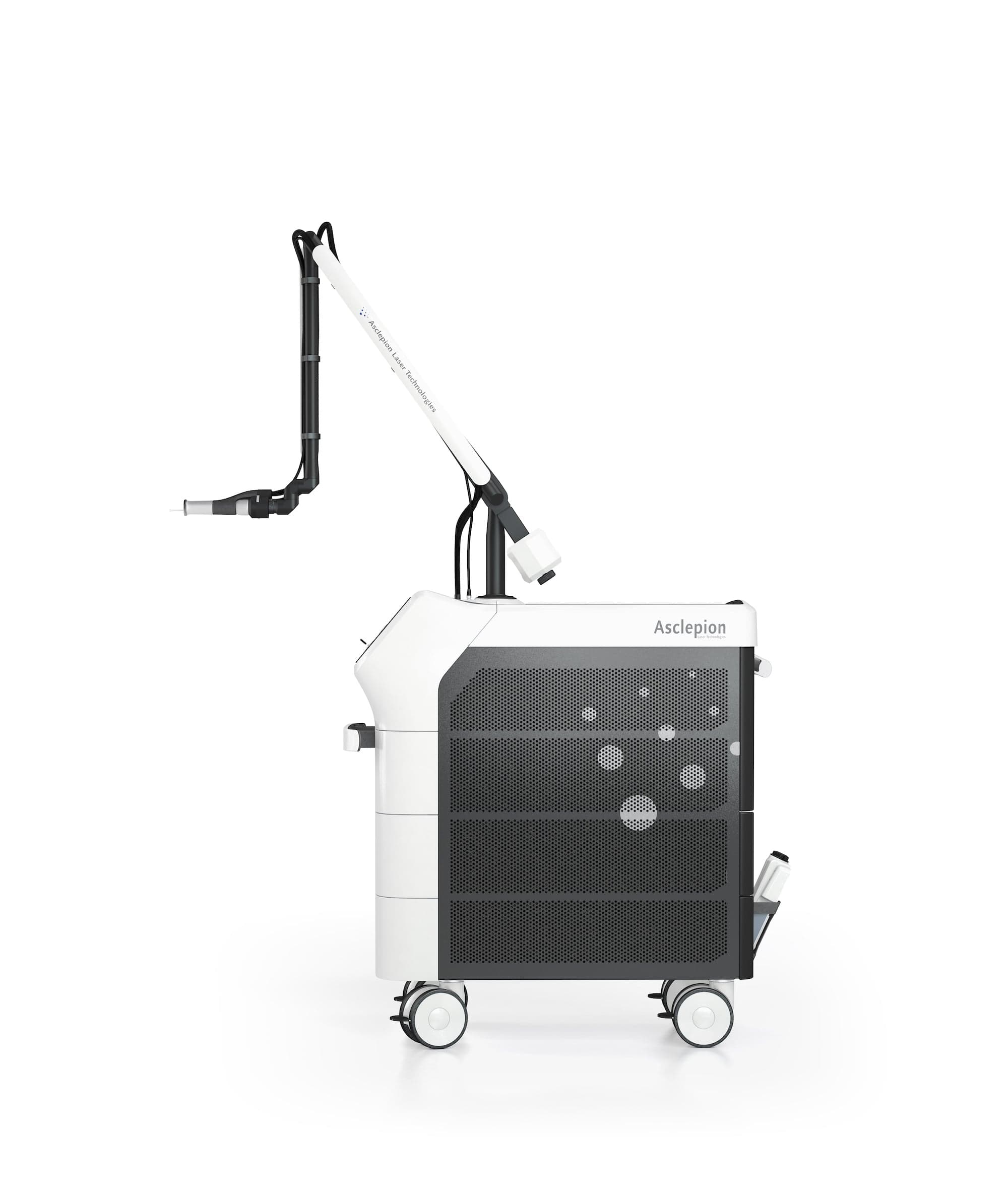 MCL 31 Dermablate — Er:YAG | Laser Aesthetics South Africa