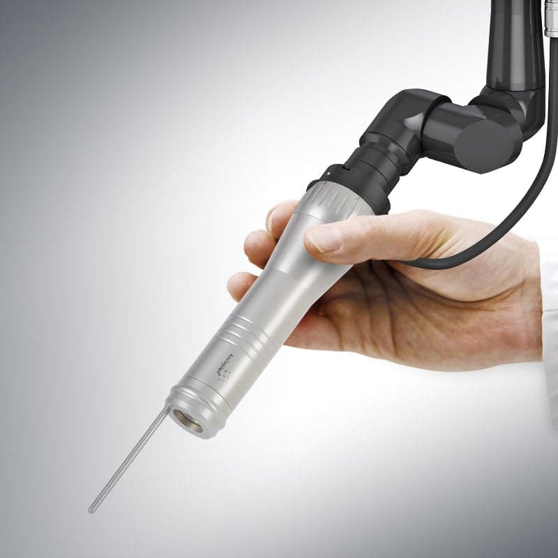 PicoStar — Pico laser / Nd:YAG | Laser Aesthetics South Africa