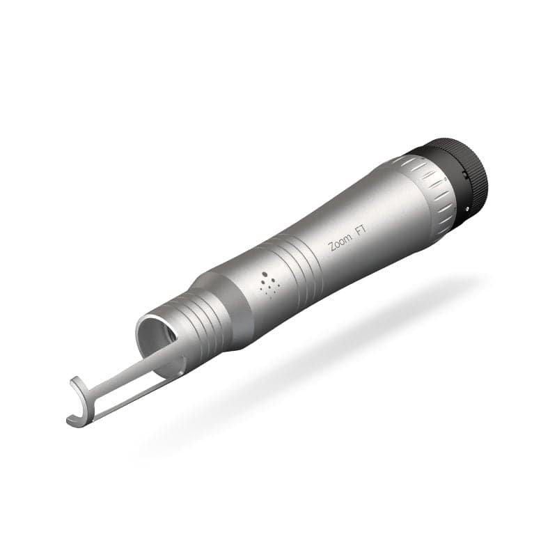 PicoStar — Pico laser / Nd:YAG | Laser Aesthetics South Africa