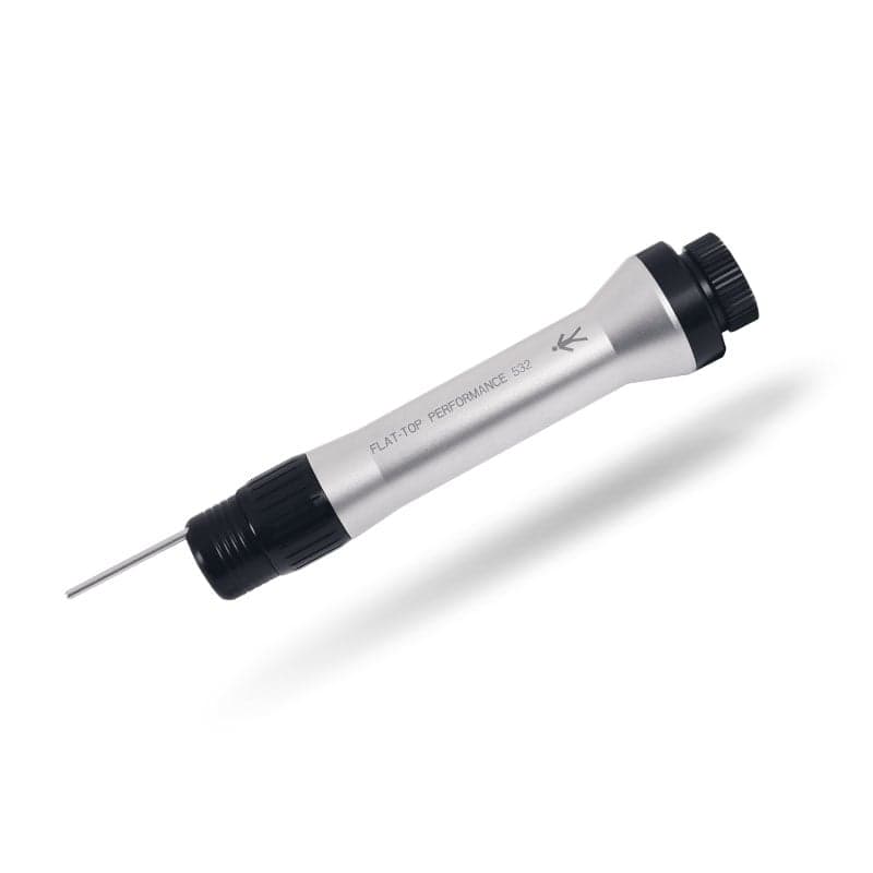 PicoStar — Pico laser / Nd:YAG | Laser Aesthetics South Africa