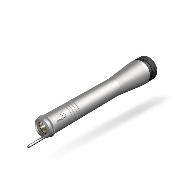 PicoStar — Pico laser / Nd:YAG | Laser Aesthetics South Africa