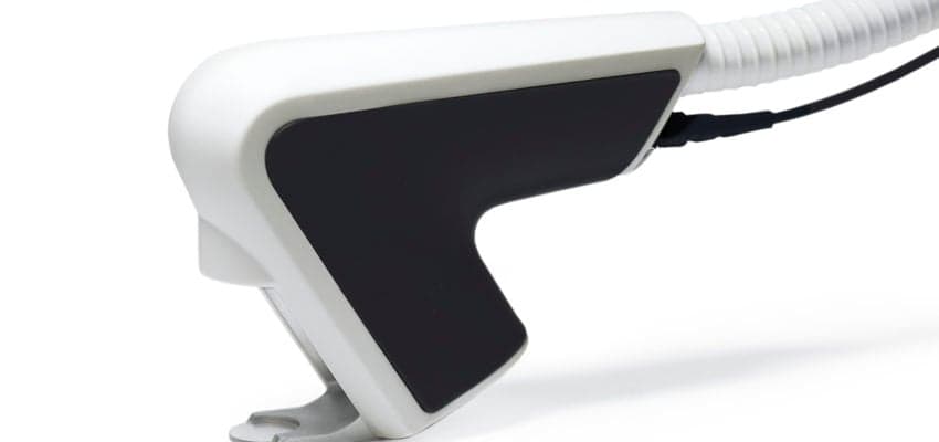 QuadroStarPRO Yellow — HOPSL | Laser Aesthetics South Africa