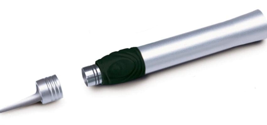 QuadroStarPRO Green — HOPSL | Laser Aesthetics South Africa