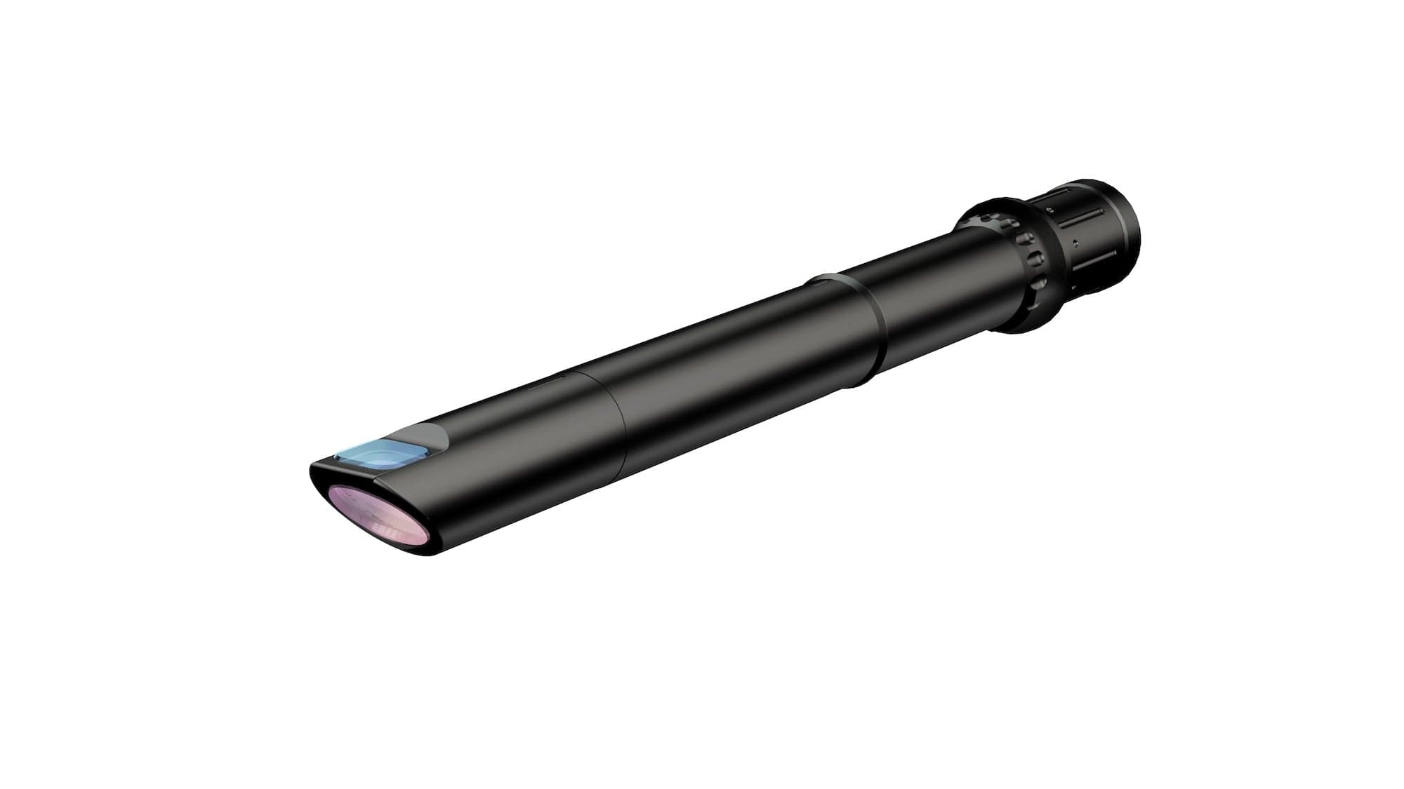 Juliet — Er:YAG | Laser Aesthetics South Africa