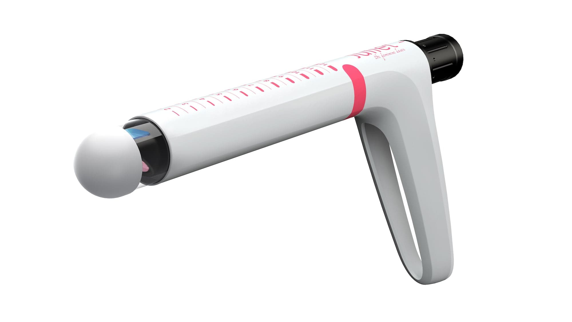 Juliet — Er:YAG | Laser Aesthetics South Africa