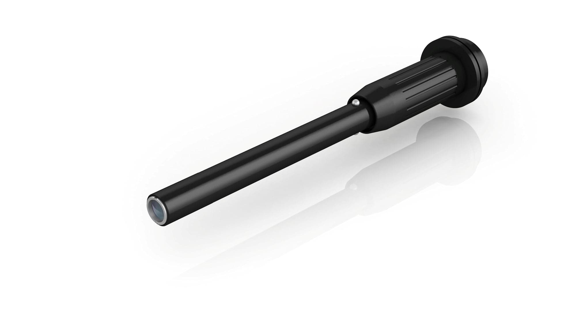 Romeo — Fractional Er:YAG | Laser Aesthetics South Africa
