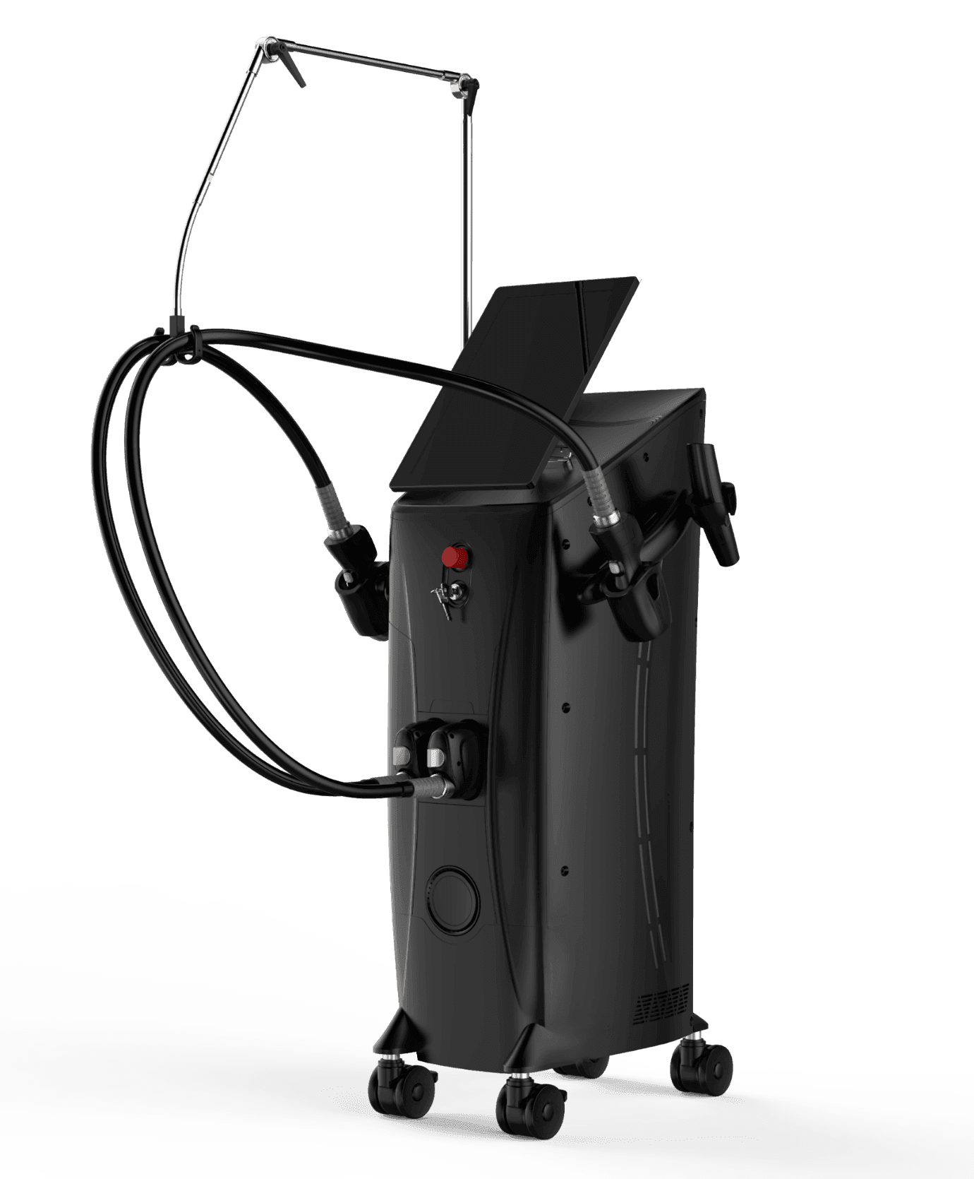 Cryo Sheer Pro Series — Laser Hair Removal | Laser Aesthetics South Africa