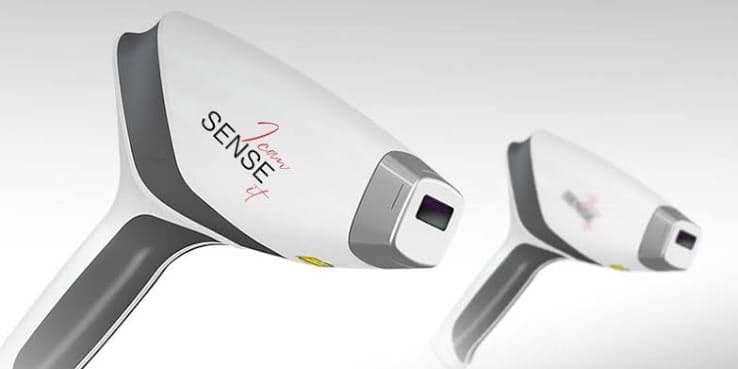 Alex Star – Red — Alexandrite Laser | Laser Aesthetics South Africa