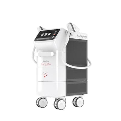 Alex Star – Red — Alexandrite Laser | Laser Aesthetics South Africa