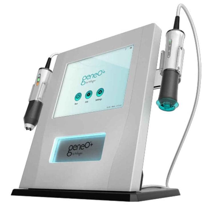 OxyGeneo — OxyGeneo | Laser Aesthetics South Africa