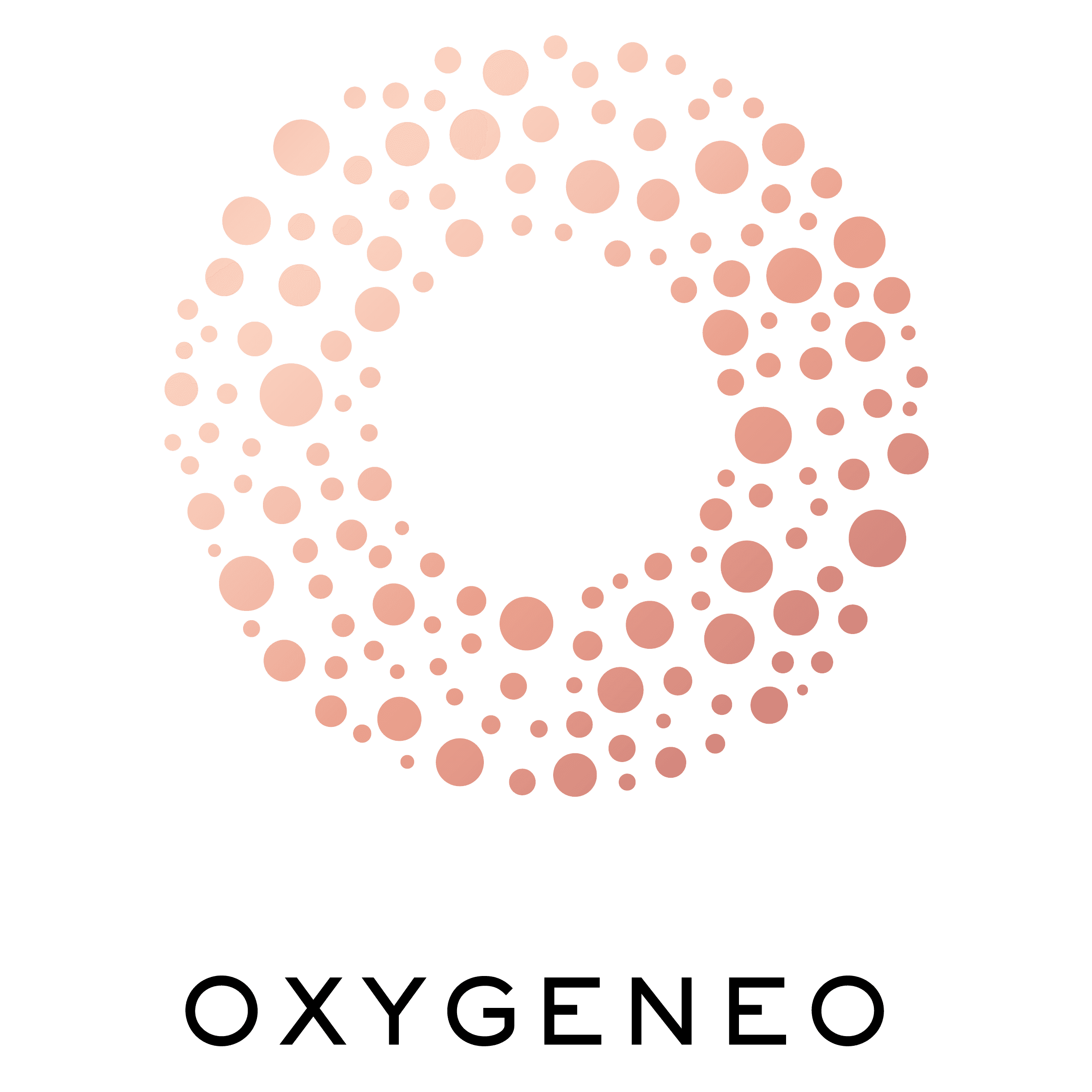Oxygeneo