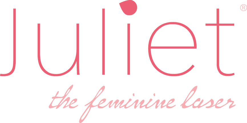 Juliet