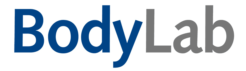BodyLab