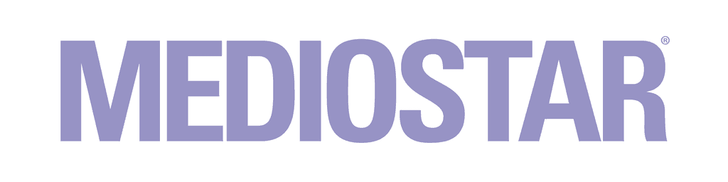 Mediostar