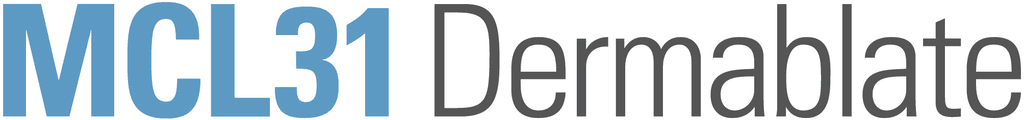 MCL31 Dermablate