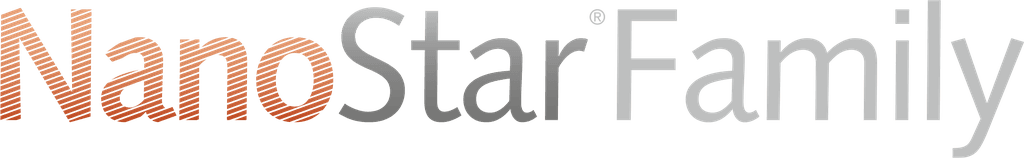 Nanostar
