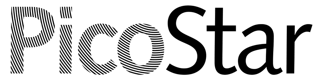 PicoStar