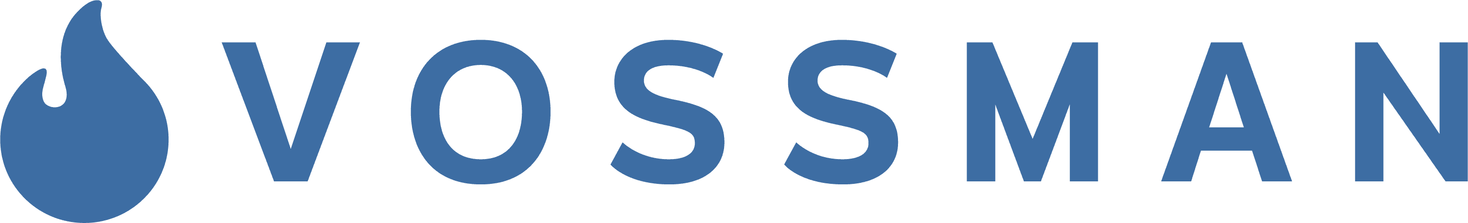 Vossman