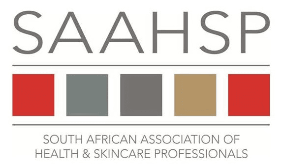 SAAHSP