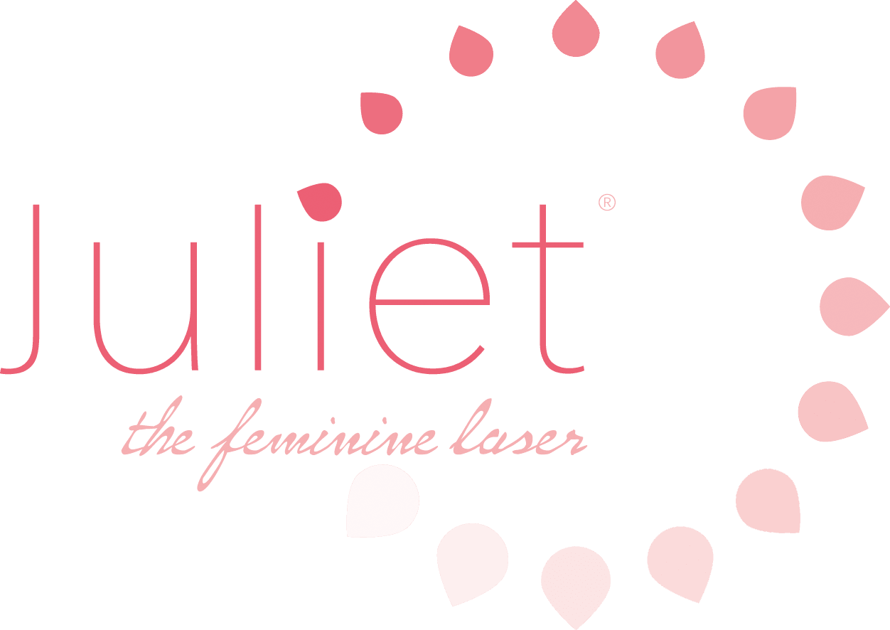 Juliet