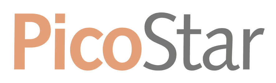 PicoStar