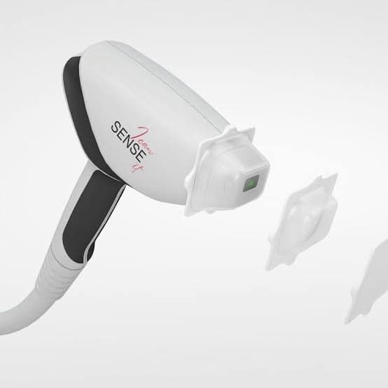 Alex Star – Red — Alexandrite Laser | Laser Aesthetics South Africa
