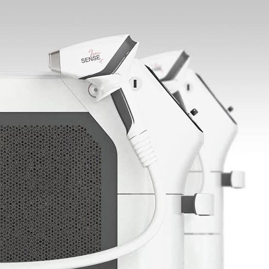Alex Star – Red — Alexandrite Laser | Laser Aesthetics South Africa