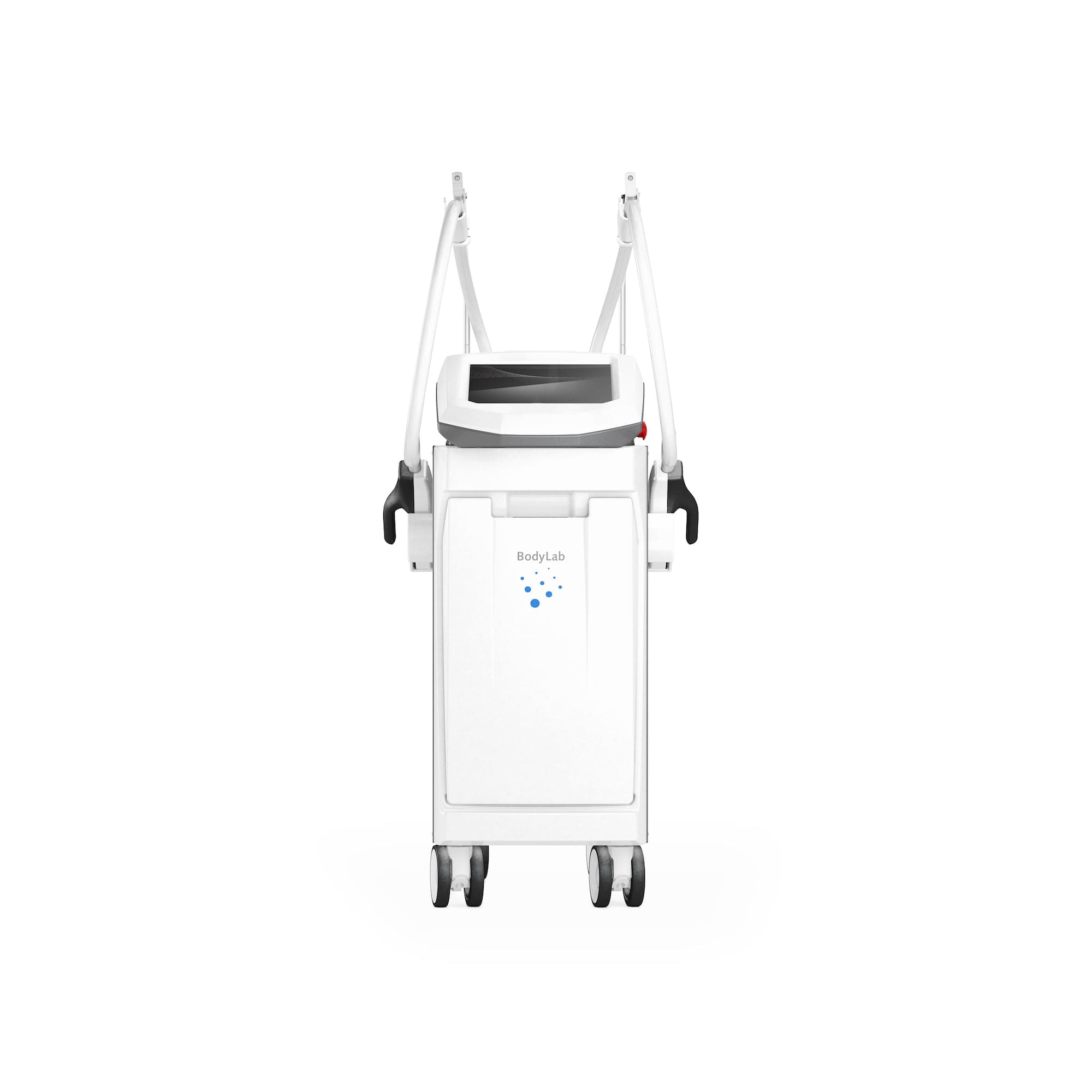 BodyLab — Focused Magnetic Stimulation (FMS) | Laser Aesthetics South Africa