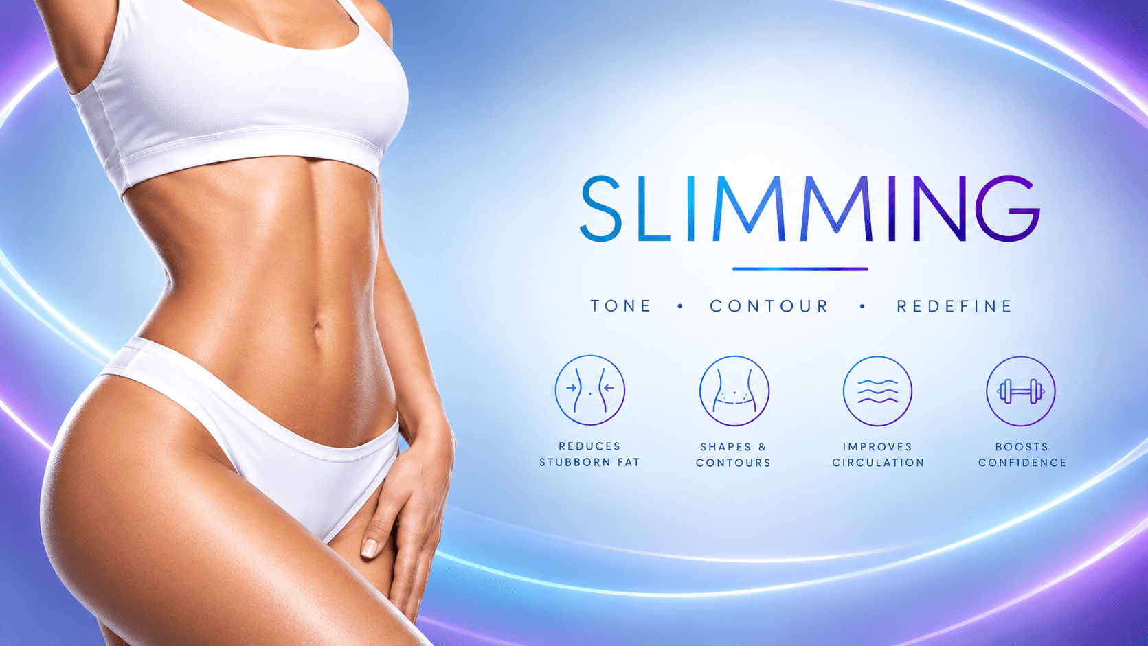 Slimming