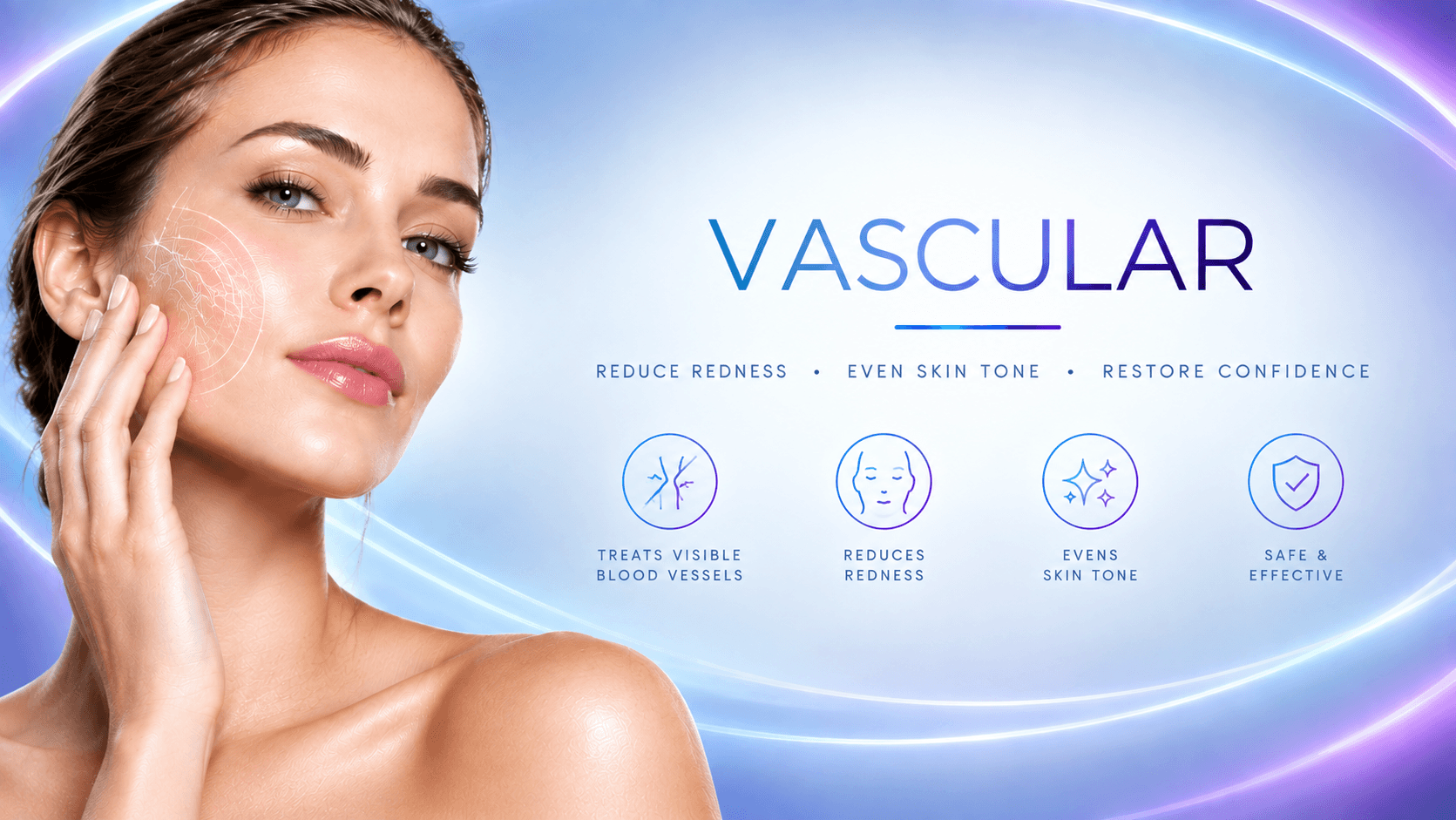 Vascular