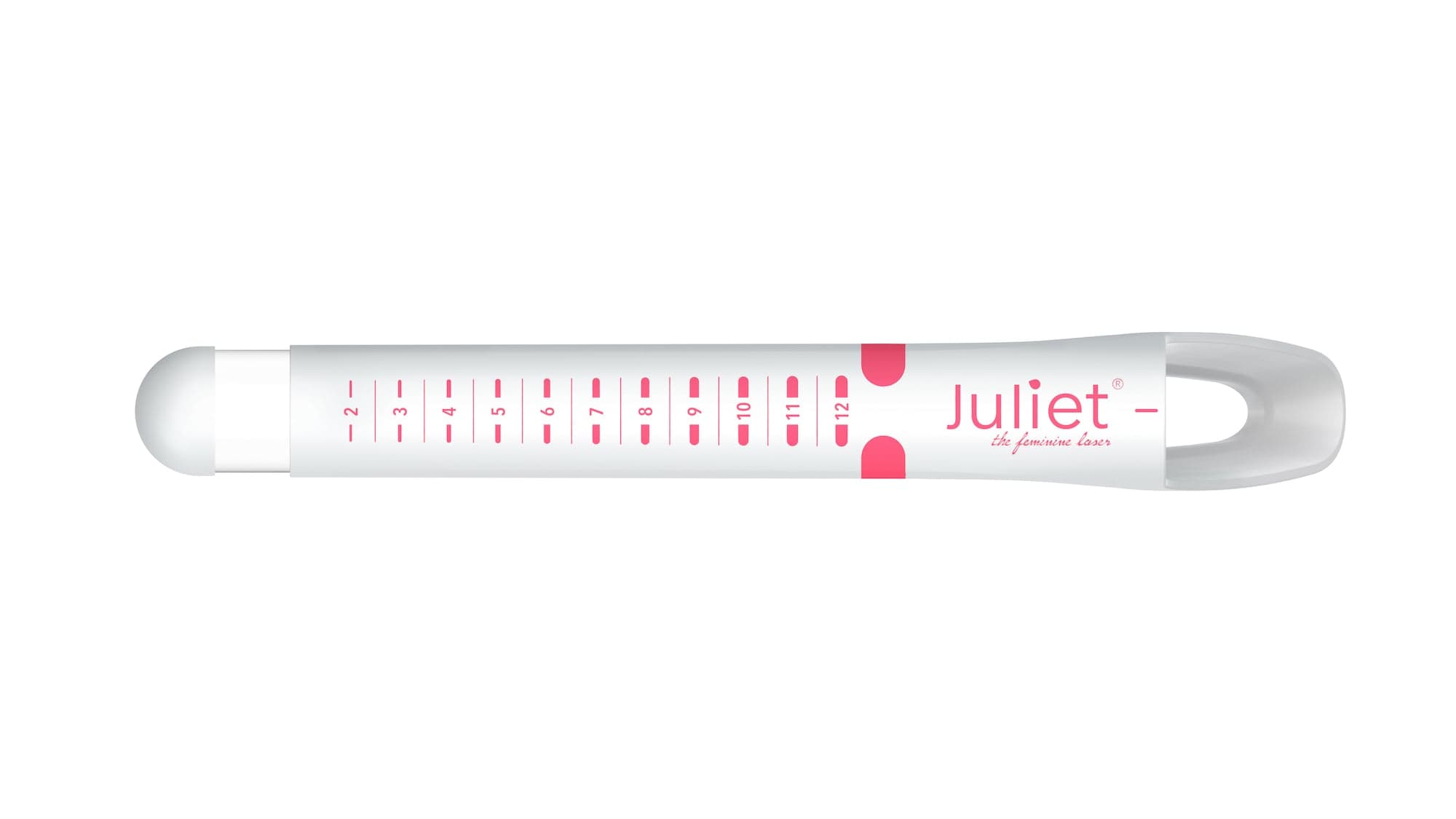Juliet — Er:YAG | Laser Aesthetics South Africa