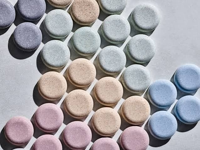 OxyPods — OxyGeneo treatment capsule | Laser Aesthetics South Africa