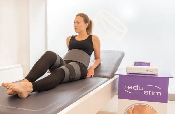 ReduStim SP — BioStimology® | Laser Aesthetics South Africa