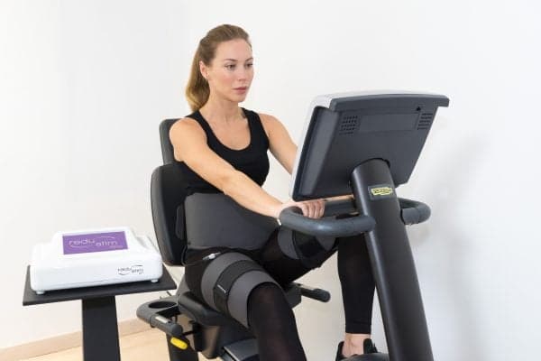 ReduStim SP — BioStimology® | Laser Aesthetics South Africa
