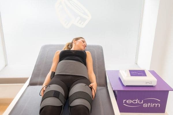 ReduStim SP — BioStimology® | Laser Aesthetics South Africa