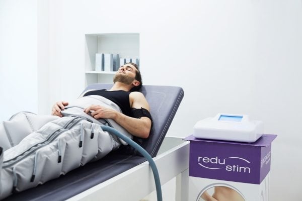 ReduStim — BioStimology® | Laser Aesthetics South Africa